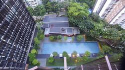 Hilltops (D9), Condominium #465643691